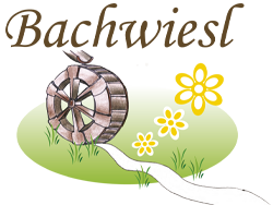 Logo Bachwiesl Hof